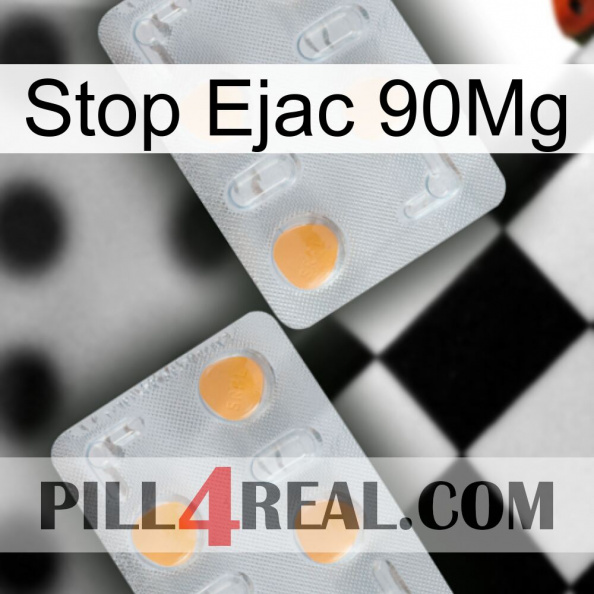 Stop Ejac 90Mg 25.jpg